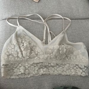 Aerie bralette
